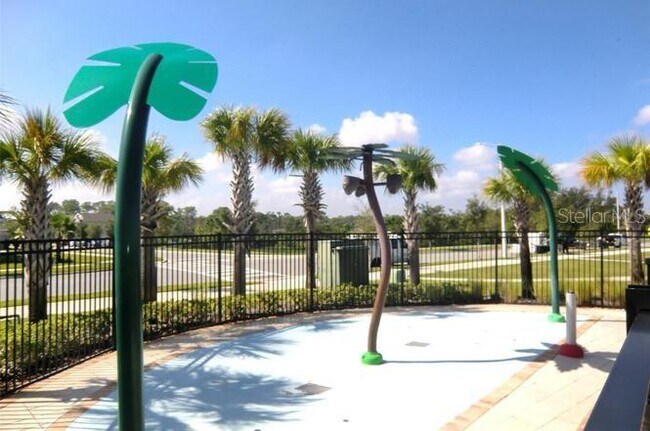 Building Photo - 10696 Words Dr