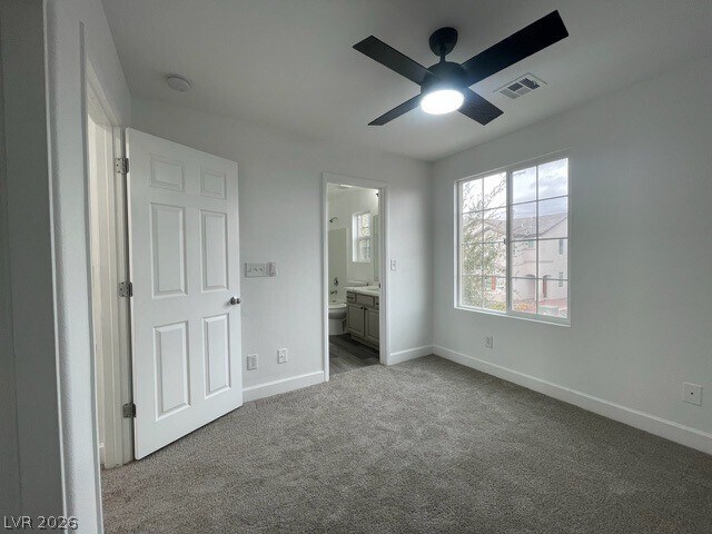 Building Photo - 10609 Kennedy Peak Ln