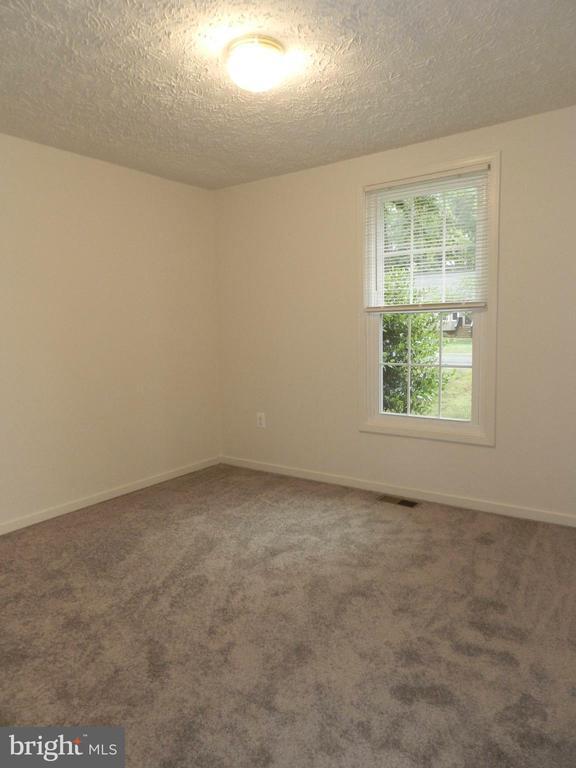 Building Photo - 10605 Holleybrooke Dr