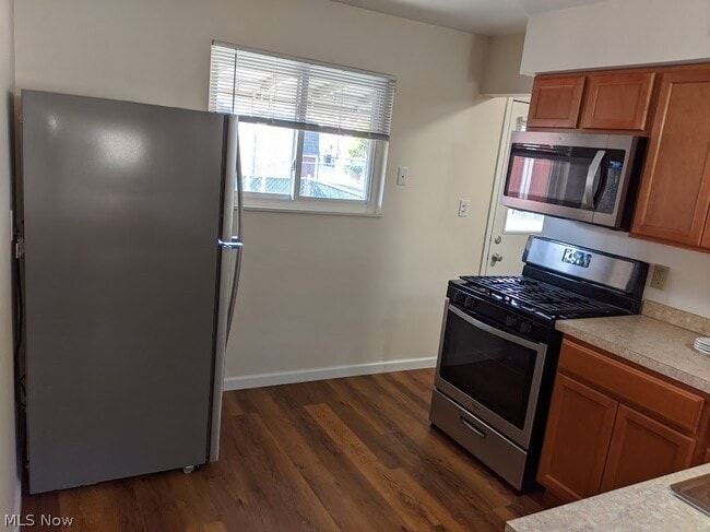 Building Photo - 1592 Ridgewick Dr