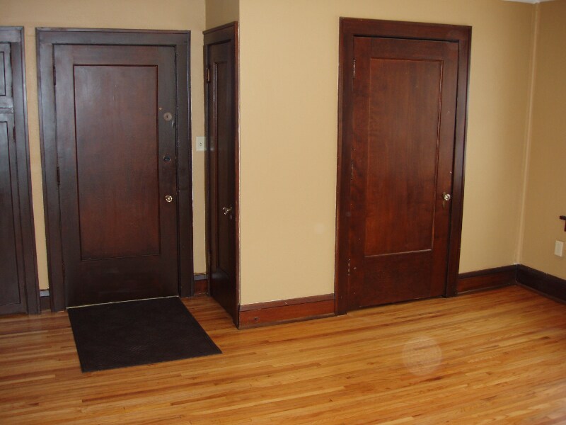 Building Photo - 1301 1st St SW