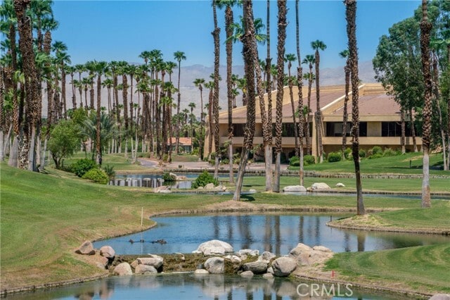 Building Photo - 38921 Wisteria Dr