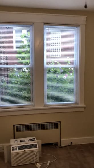 Office - 929 Jancey St