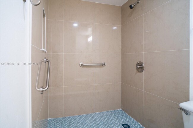 Building Photo - 11730 SW 2nd St