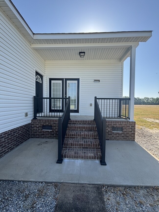 Building Photo - 5018 Bryant Pond Rd