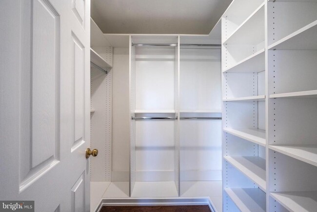 Building Photo - 44179 Paget Terrace