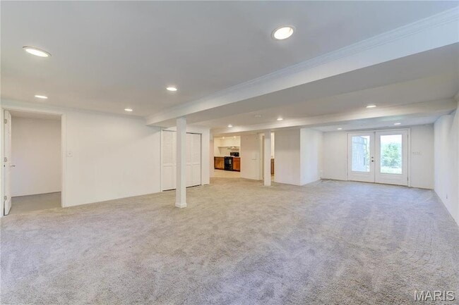 Building Photo - 1219 Blairshire Dr