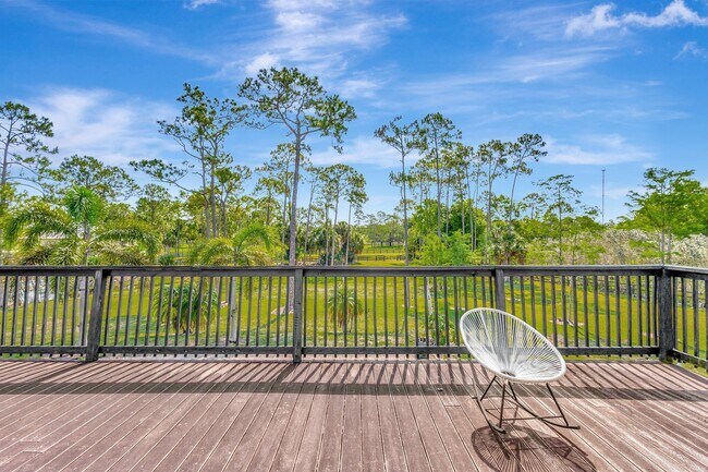 Building Photo - 5446 Reynolds Rd