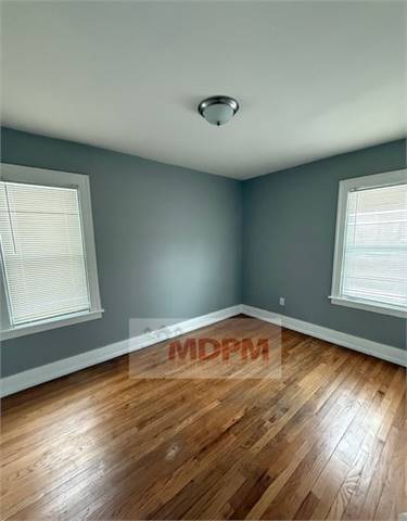 Building Photo - 14951 Strathmoor St