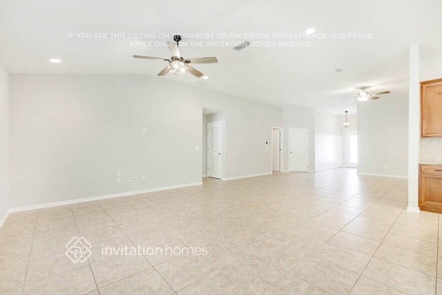 Building Photo - 1348 Nochaway Dr