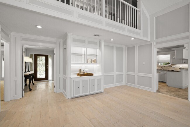 Building Photo - 9203 Godstone Ln