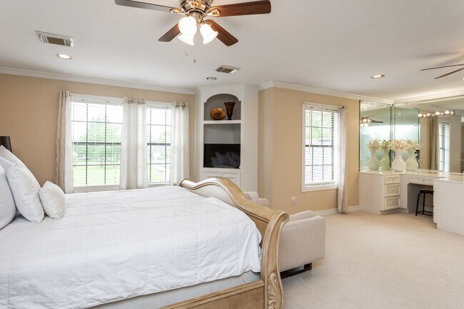 Building Photo - 9108 Quail Ridge Dr