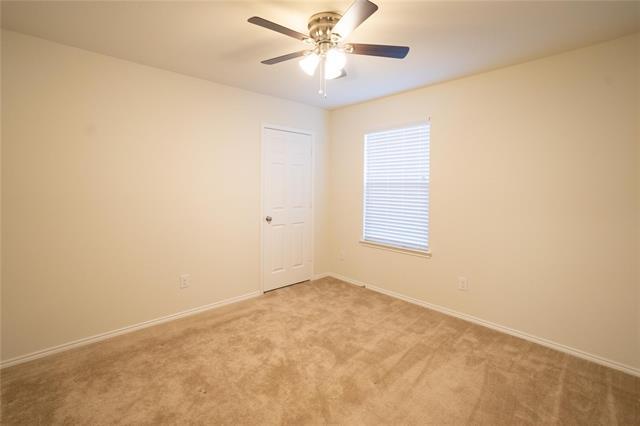 Building Photo - 140 Waxberry Dr