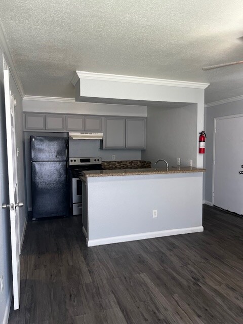 Building Photo - 3901 Omeara Dr