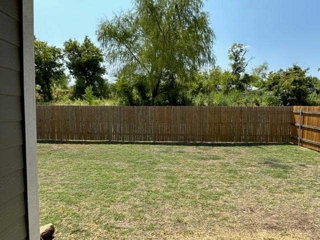 Building Photo - 326 Big Sandy Creek Dr