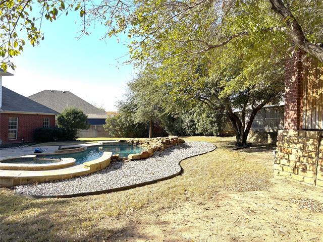 Building Photo - 8428 Big Horn Way