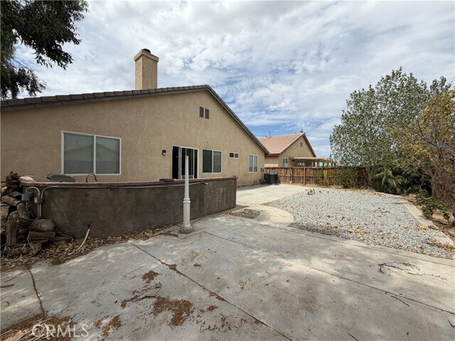 Building Photo - 10416 Maricopa Rd
