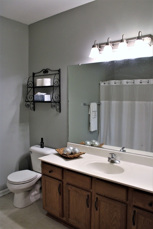 Building Photo - 4511 Twain Cir