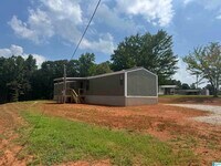 Building Photo - 1929 Co Rd 628