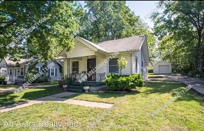 Building Photo - Awesome Location in Waldo-Coming SOON!!!