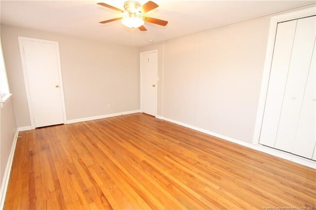 Building Photo - 1064 Nichols Dr