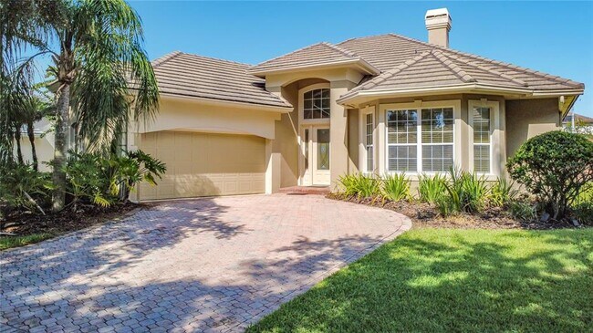 Building Photo - 10824 Woodchase Cir