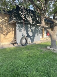 Building Photo - 3251 S 4140 W