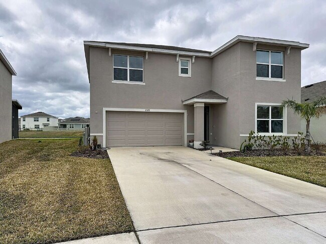 Building Photo - 8379 Ender Hls Dr