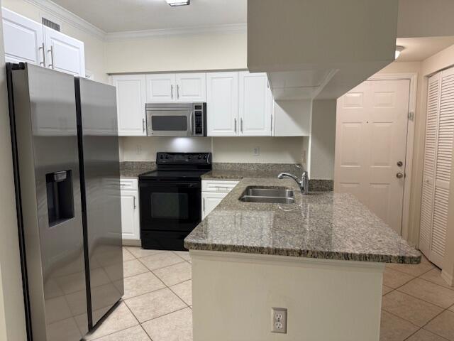 Building Photo - 6410 Emerald Dunes Dr