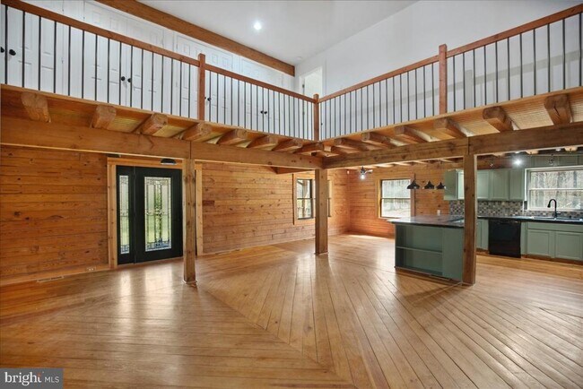 Building Photo - 2200 Blanchard Pl