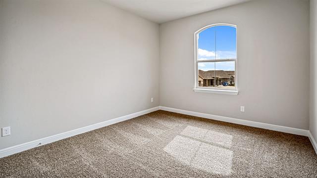 Building Photo - 14517 Caelum Dr