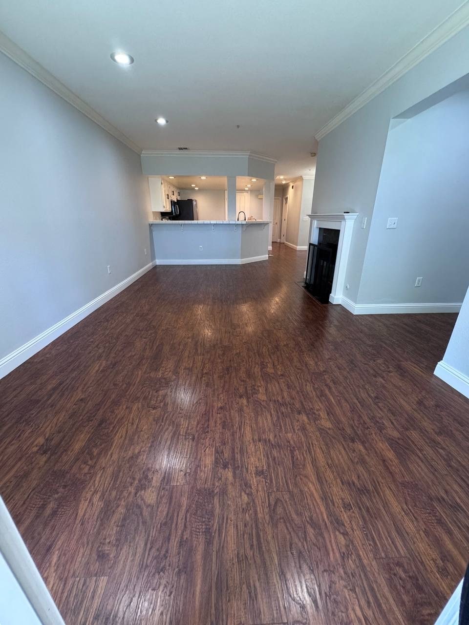 Building Photo - 216 Stone Pine Ln