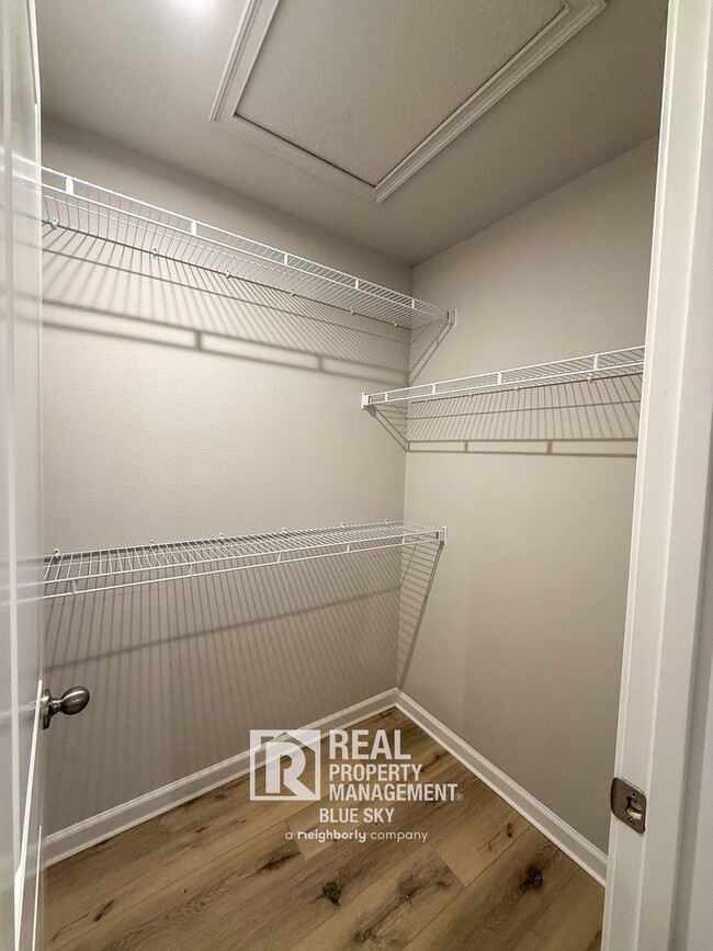 Building Photo - 4156 Cloud Hopper Wy