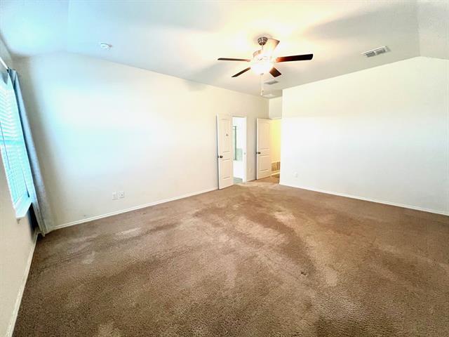 Building Photo - 2301 Rosaline Dr