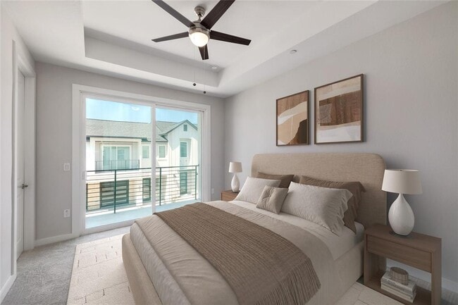 Building Photo - 12001 Vista Parke Dr