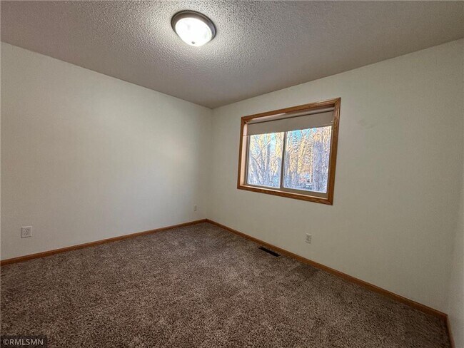 Building Photo - 6040 S 1st St