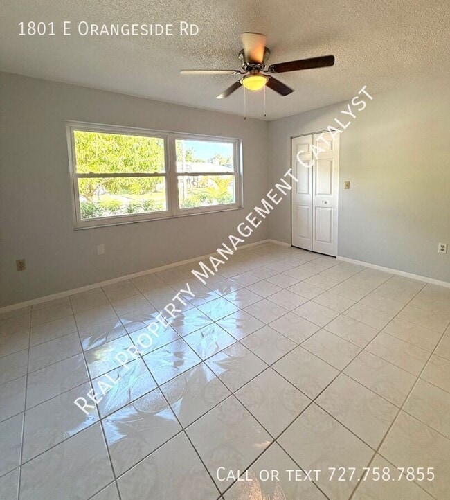 Building Photo - 1801 E Orangeside Rd