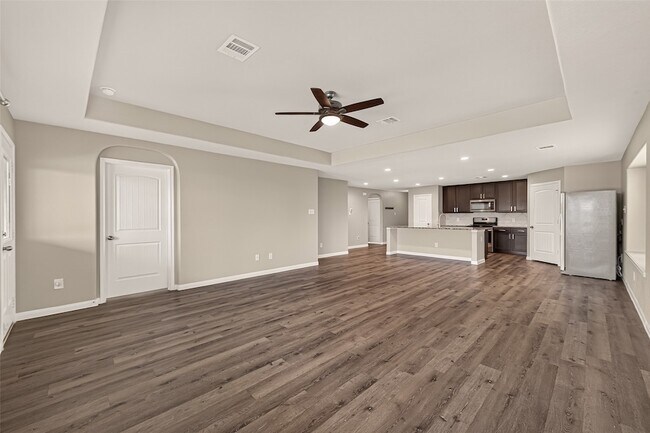 Building Photo - 3302 Alberelli Dr