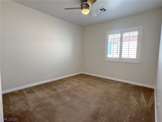 Building Photo - 2266 Dakota Sky Ct