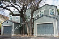 Building Photo - 7825 Beauregard Cir