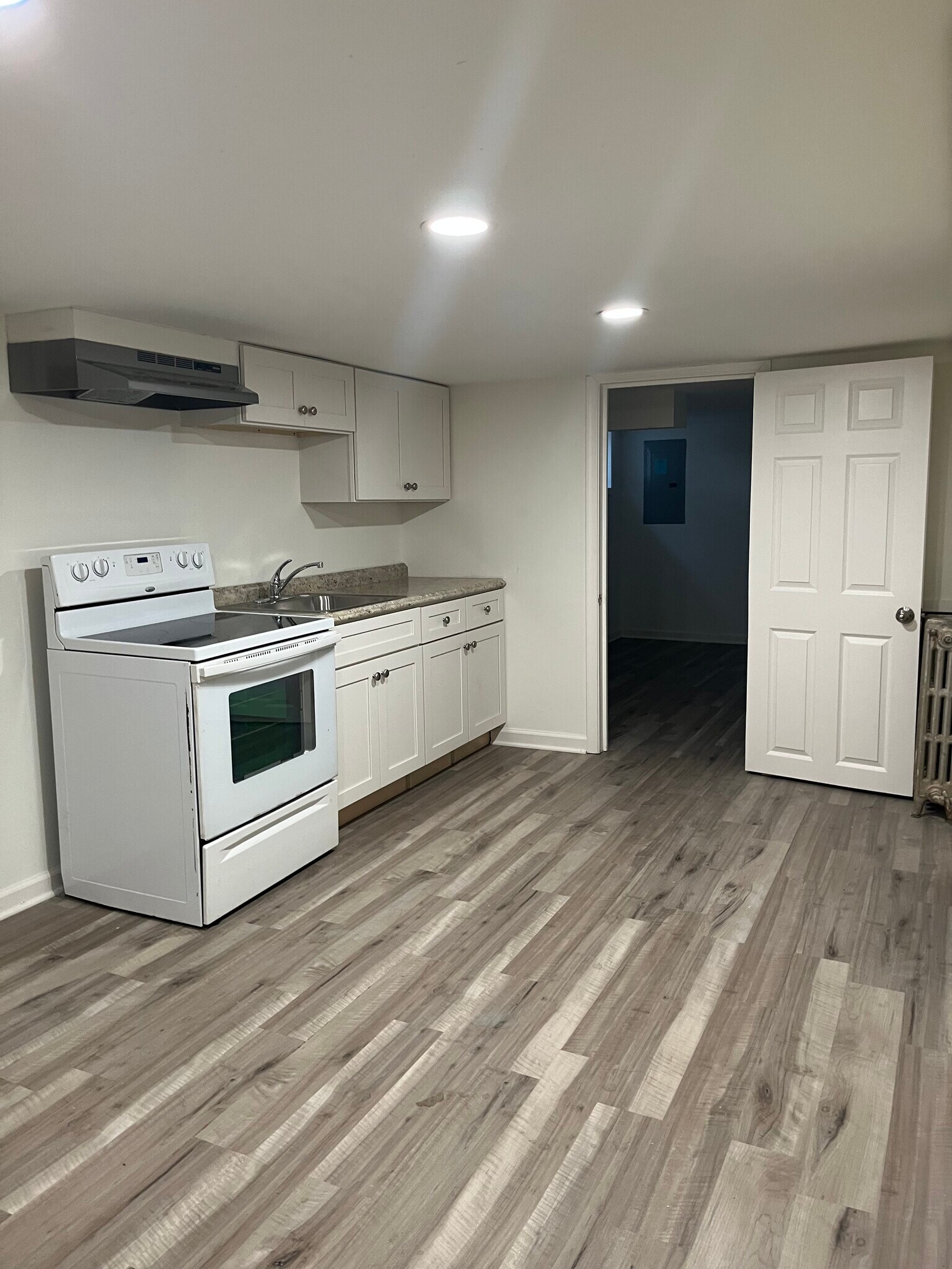 Building Photo - 4300 Torque St