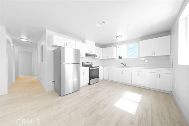 Building Photo - 236 W 84th Pl