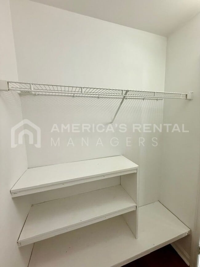 Building Photo - Easy Living in this Updated Pinson Home!!! COMING SOON!