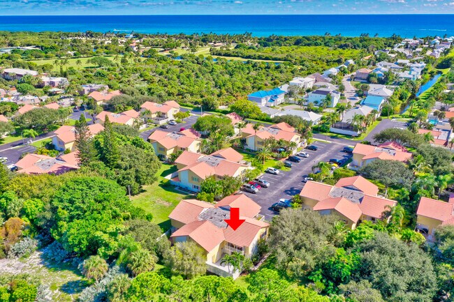 Building Photo - 246 Seabreeze Cir
