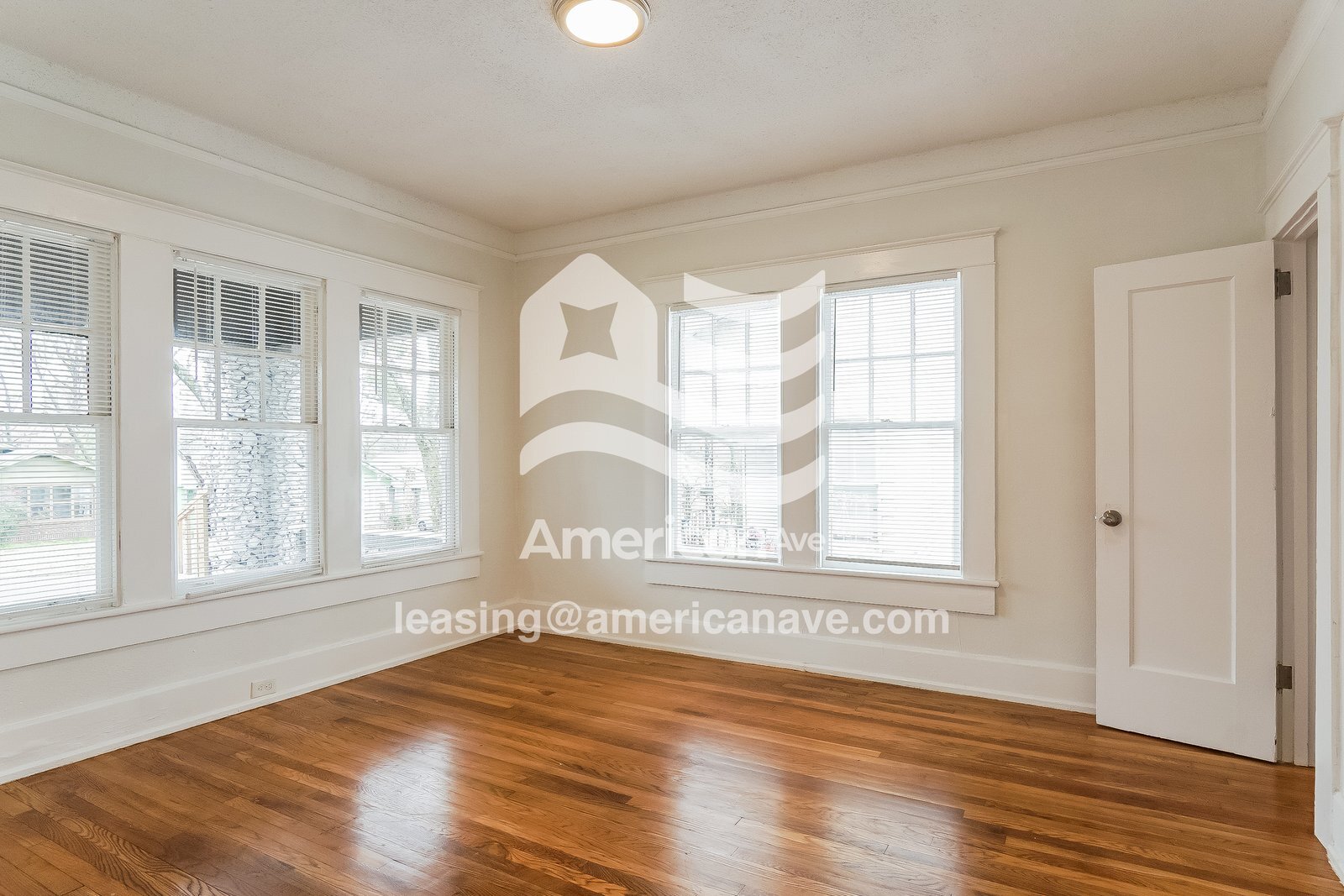 Building Photo - 1511 45th St Ensley