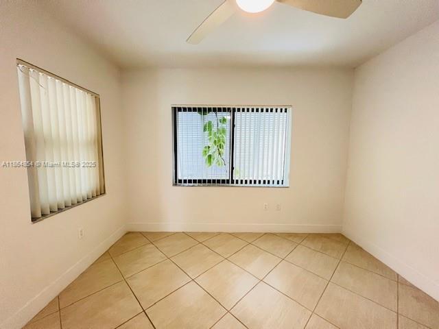 Building Photo - 14820 Balgowan Rd