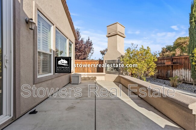 Building Photo - 1642 Pinot Pl