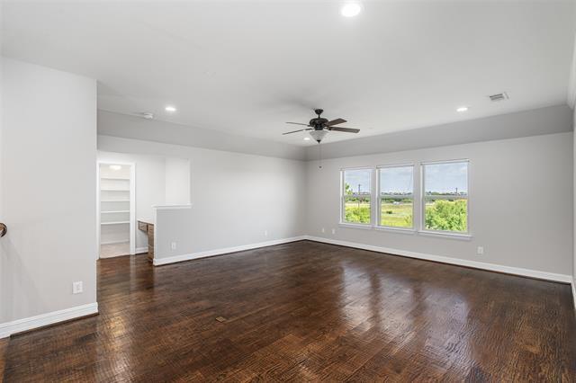 Building Photo - 4155 Vista Terrace Dr