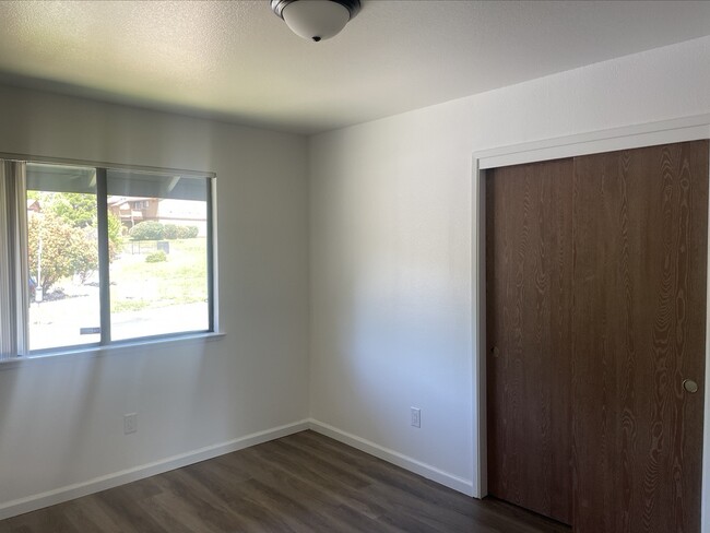 2nd Bedroom - 12800 Covey Cir