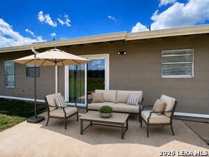Building Photo - 206 Balboa Dr